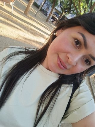 Ofrezco mis servicios .