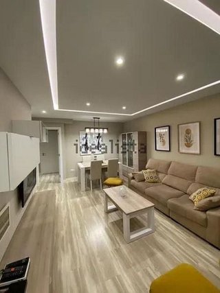 Piso en venta en Teo