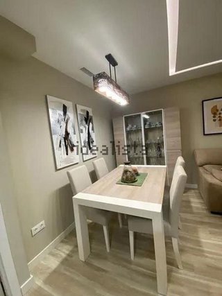 Piso en venta en Teo