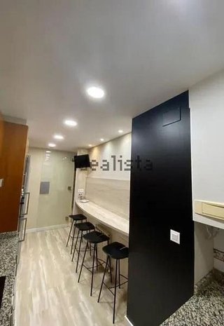 Piso en venta en Teo