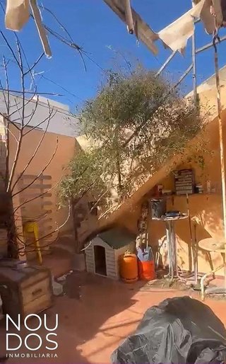 Chalet en venta en El Molinar - Can Pere Antoni en Palma de Mallorca