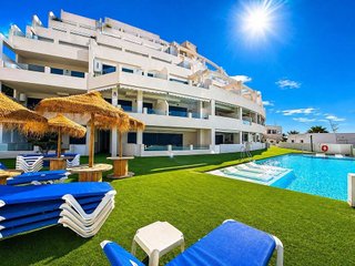 Piso en venta en Sorvilán