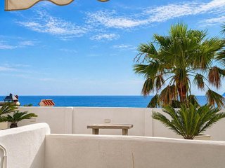 Piso en venta en Sorvilán