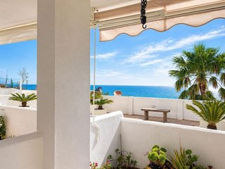 Piso en venta en Sorvilán