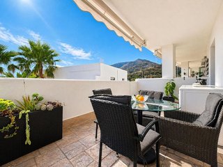 Piso en venta en Sorvilán