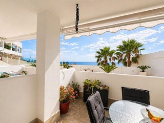 Piso en venta en Sorvilán