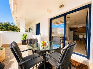 Piso en venta en Sorvilán
