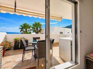 Piso en venta en Sorvilán