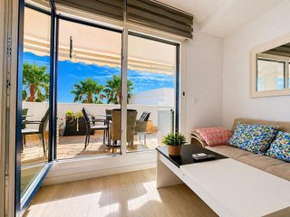 Piso en venta en Sorvilán