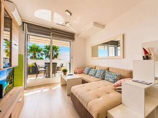 Piso en venta en Sorvilán