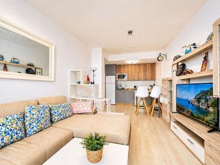 Piso en venta en Sorvilán