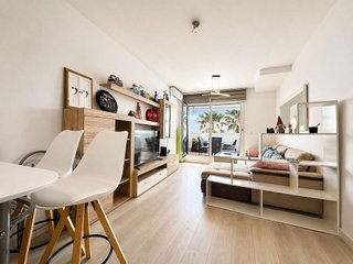 Piso en venta en Sorvilán