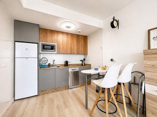 Piso en venta en Sorvilán