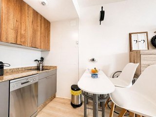 Piso en venta en Sorvilán