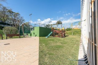Piso en venta en Son Rapinya - La Vileta en Palma de Mallorca