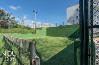 Piso en venta en Son Rapinya - La Vileta en Palma de Mallorca