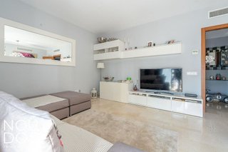 Piso en venta en Son Rapinya - La Vileta en Palma de Mallorca