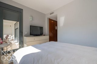 Piso en venta en Son Rapinya - La Vileta en Palma de Mallorca