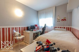 Piso en venta en Son Rapinya - La Vileta en Palma de Mallorca