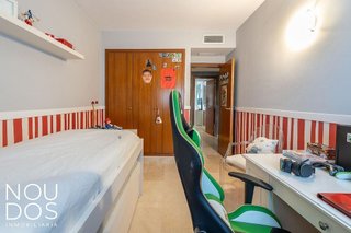 Piso en venta en Son Rapinya - La Vileta en Palma de Mallorca