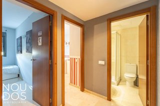 Piso en venta en Son Rapinya - La Vileta en Palma de Mallorca