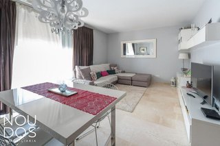 Piso en venta en Son Rapinya - La Vileta en Palma de Mallorca