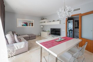 Piso en venta en Son Rapinya - La Vileta en Palma de Mallorca