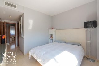 Piso en venta en Son Rapinya - La Vileta en Palma de Mallorca