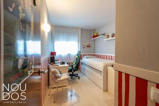 Piso en venta en Son Rapinya - La Vileta en Palma de Mallorca