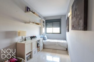 Piso en venta en Son Rapinya - La Vileta en Palma de Mallorca