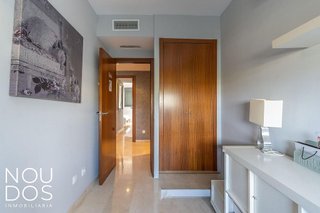 Piso en venta en Son Rapinya - La Vileta en Palma de Mallorca