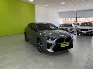 BMW X2 sDrive M Sport 20D 2.0 163CV Auto MHEV!!!!!