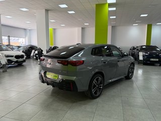 BMW X2 sDrive M Sport 20D 2.0 163CV Auto MHEV!!!!!