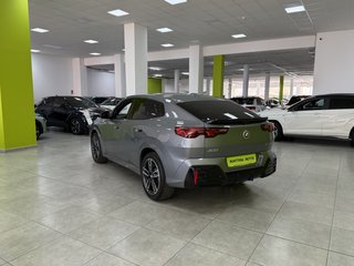 BMW X2 sDrive M Sport 20D 2.0 163CV Auto MHEV!!!!!