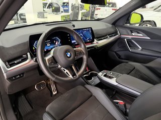 BMW X2 sDrive M Sport 20D 2.0 163CV Auto MHEV!!!!!
