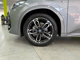 BMW X2 sDrive M Sport 20D 2.0 163CV Auto MHEV!!!!!