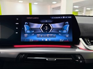BMW X2 sDrive M Sport 20D 2.0 163CV Auto MHEV!!!!!