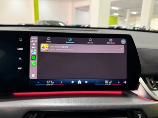 BMW X2 sDrive M Sport 20D 2.0 163CV Auto MHEV!!!!!