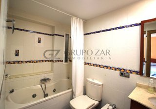 Piso en alquiler en Núcleo Urbano en Pobla de Vallbona (la)