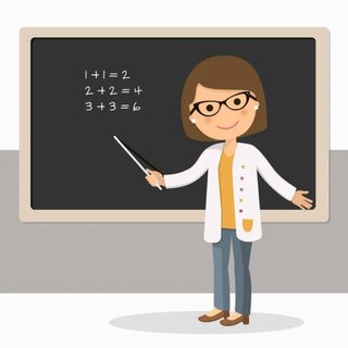 Clases particulares de matemáticas