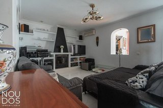 Piso en venta en Cas Capiscol en Palma de Mallorca
