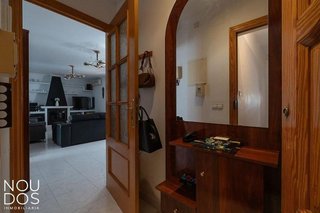 Piso en venta en Cas Capiscol en Palma de Mallorca