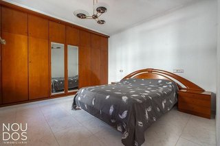 Piso en venta en Cas Capiscol en Palma de Mallorca