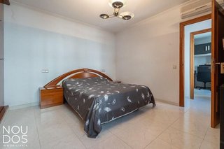 Piso en venta en Cas Capiscol en Palma de Mallorca