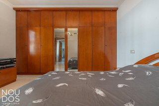 Piso en venta en Cas Capiscol en Palma de Mallorca