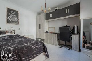 Piso en venta en Cas Capiscol en Palma de Mallorca