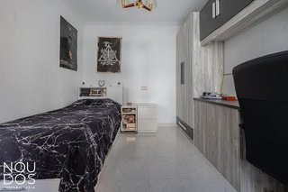 Piso en venta en Cas Capiscol en Palma de Mallorca