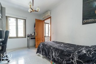 Piso en venta en Cas Capiscol en Palma de Mallorca