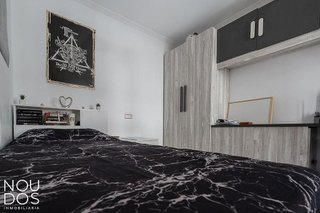 Piso en venta en Cas Capiscol en Palma de Mallorca