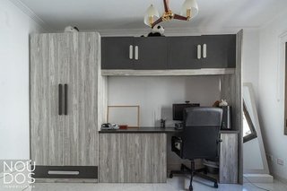 Piso en venta en Cas Capiscol en Palma de Mallorca